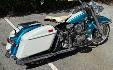 Harley-Davidson-FLH-1963-29