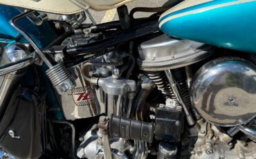 Harley-Davidson-FLH-1963-30