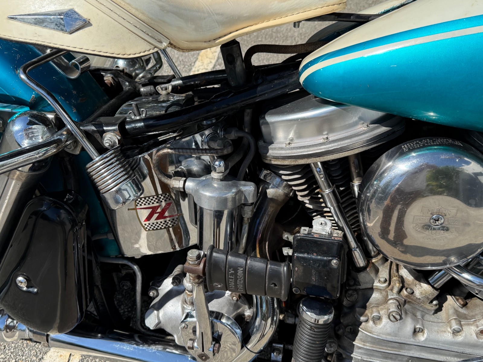 Harley-Davidson-FLH-1963-30