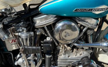 Harley-Davidson-FLH-1963-32