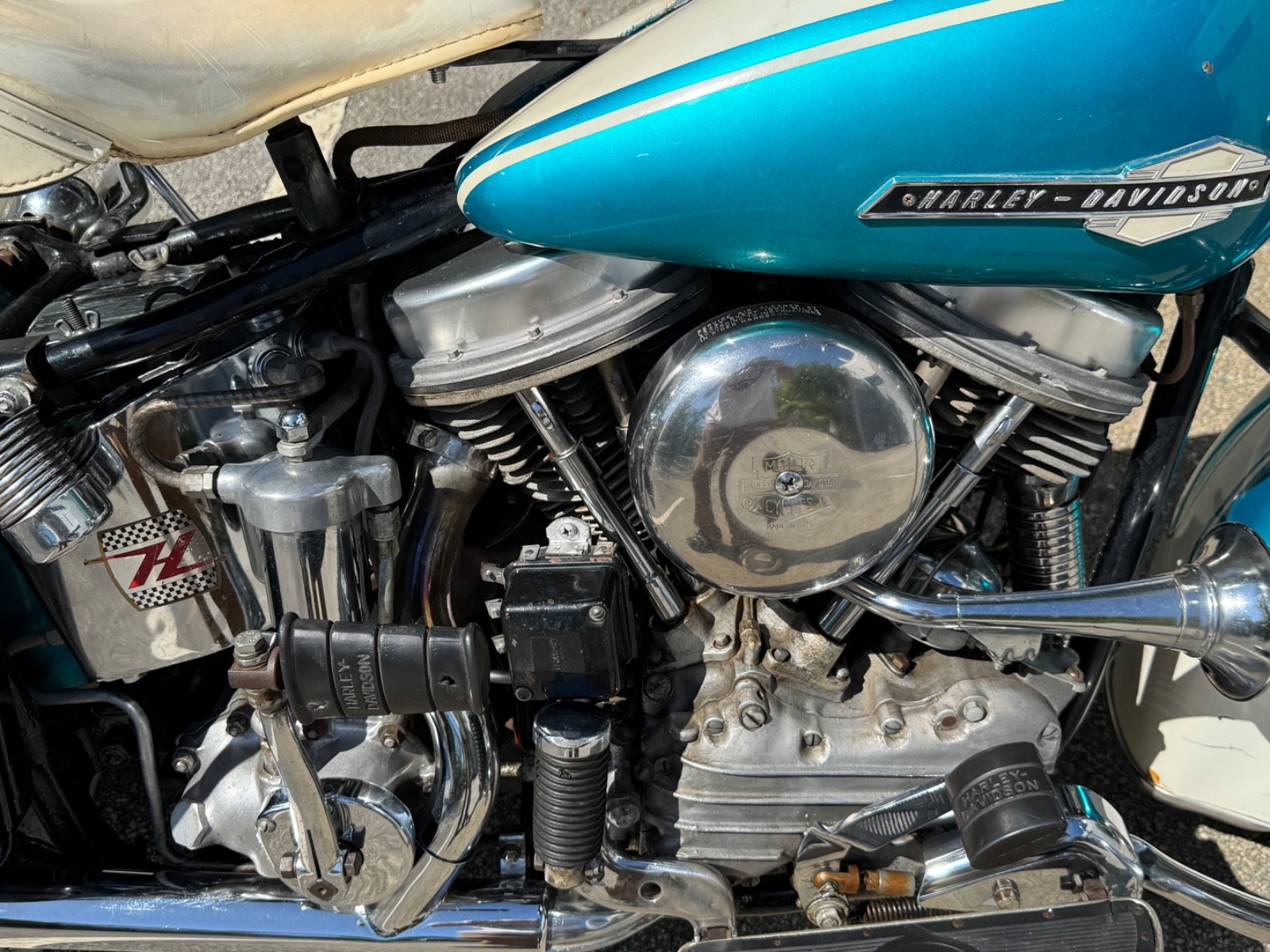 Harley-Davidson-FLH-1963-32