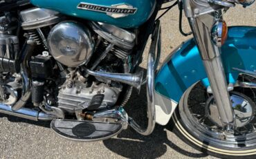 Harley-Davidson-FLH-1963-33