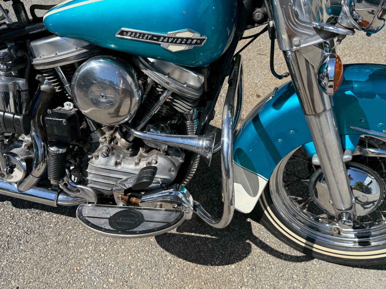 Harley-Davidson-FLH-1963-33
