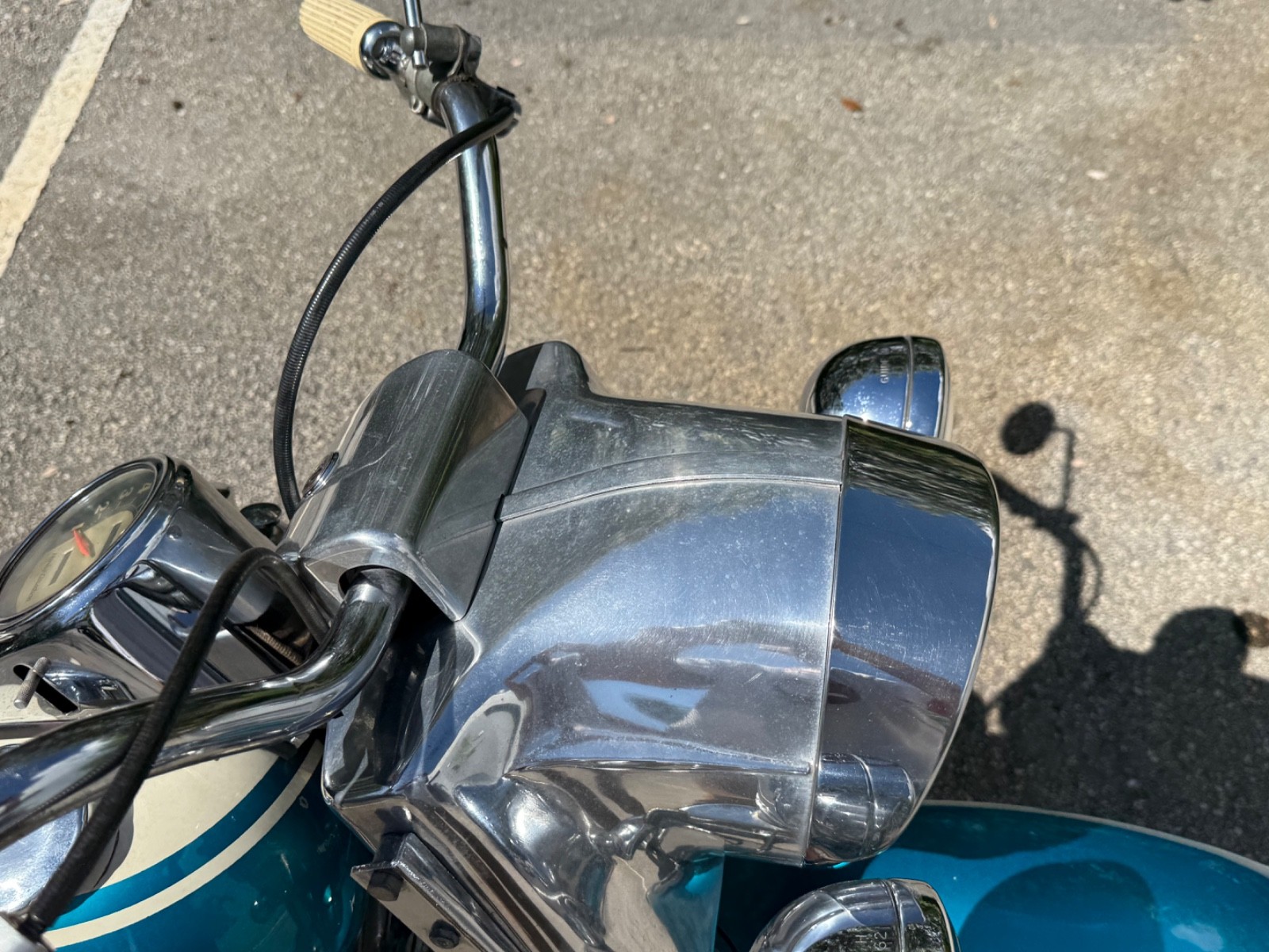 Harley-Davidson-FLH-1963-34