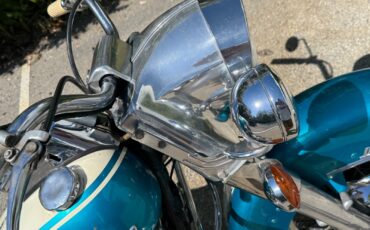Harley-Davidson-FLH-1963-35