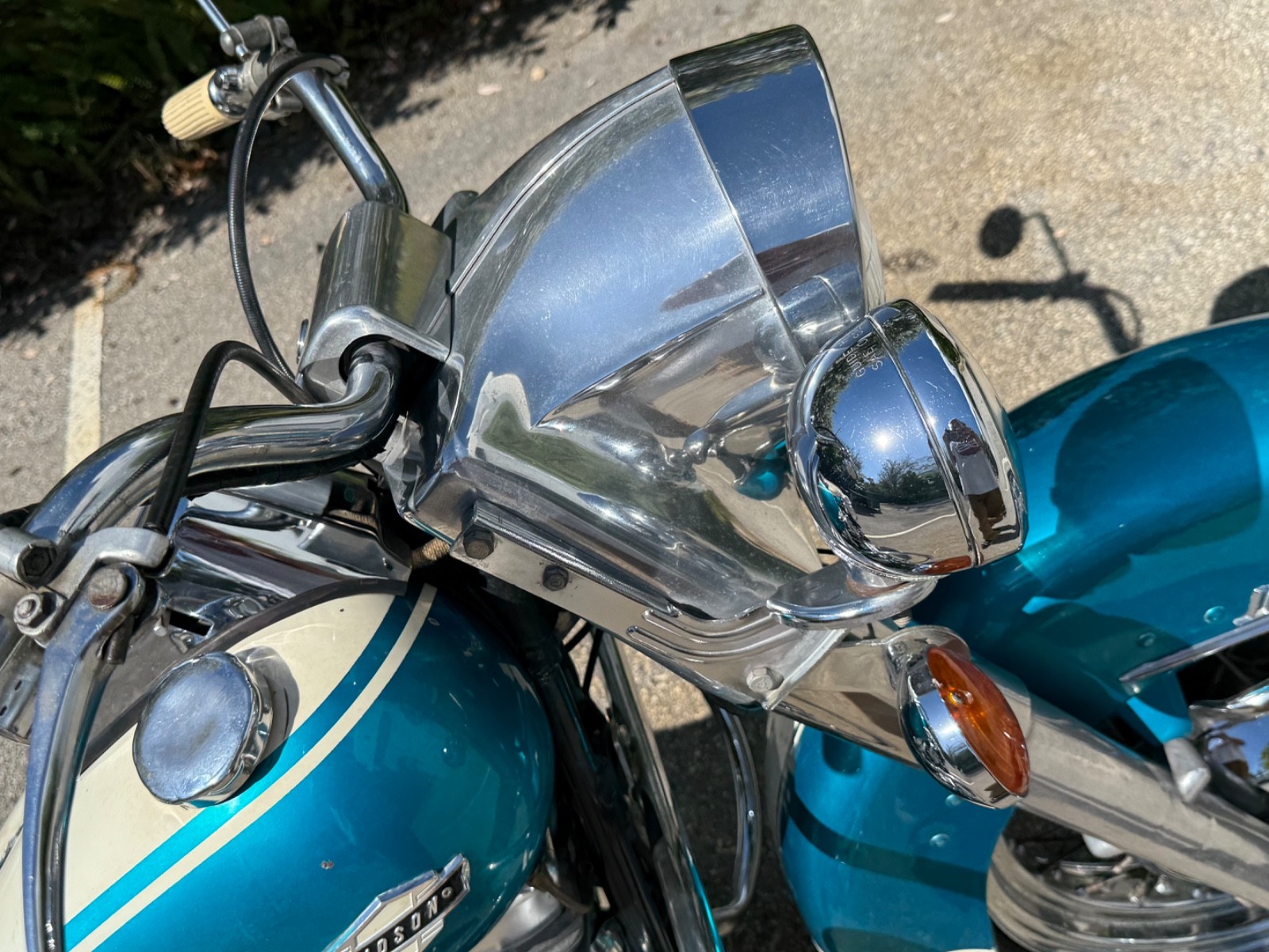 Harley-Davidson-FLH-1963-35