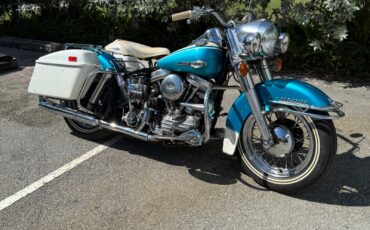 Harley-Davidson-FLH-1963-36