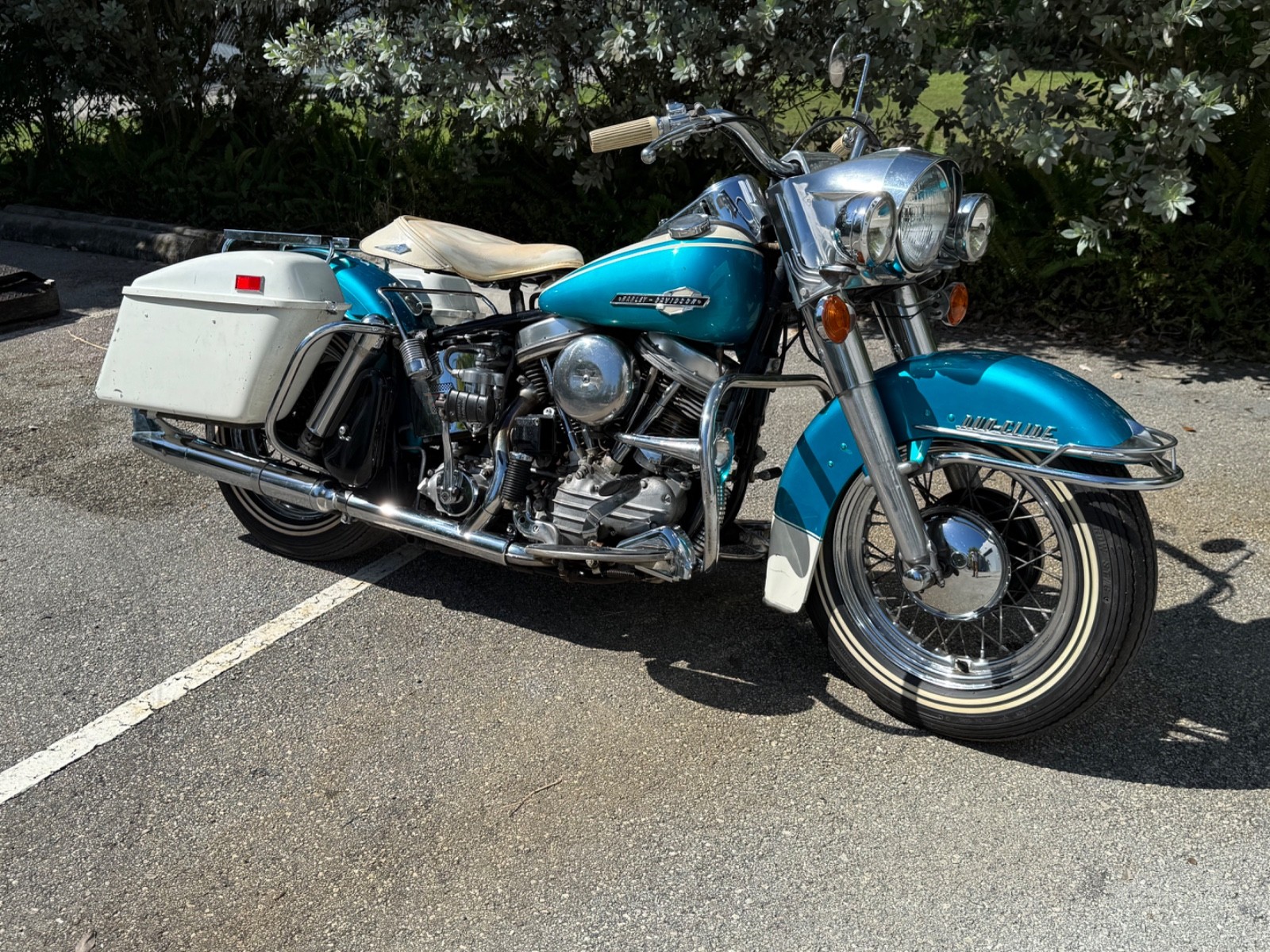 Harley-Davidson-FLH-1963-36