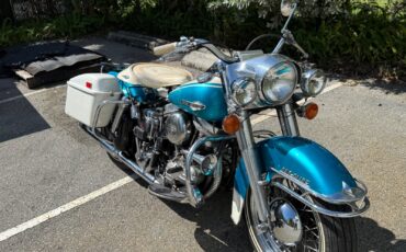 Harley-Davidson-FLH-1963-37