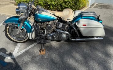 Harley-Davidson-FLH-1963-4