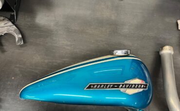 Harley-Davidson-FLH-1963-7