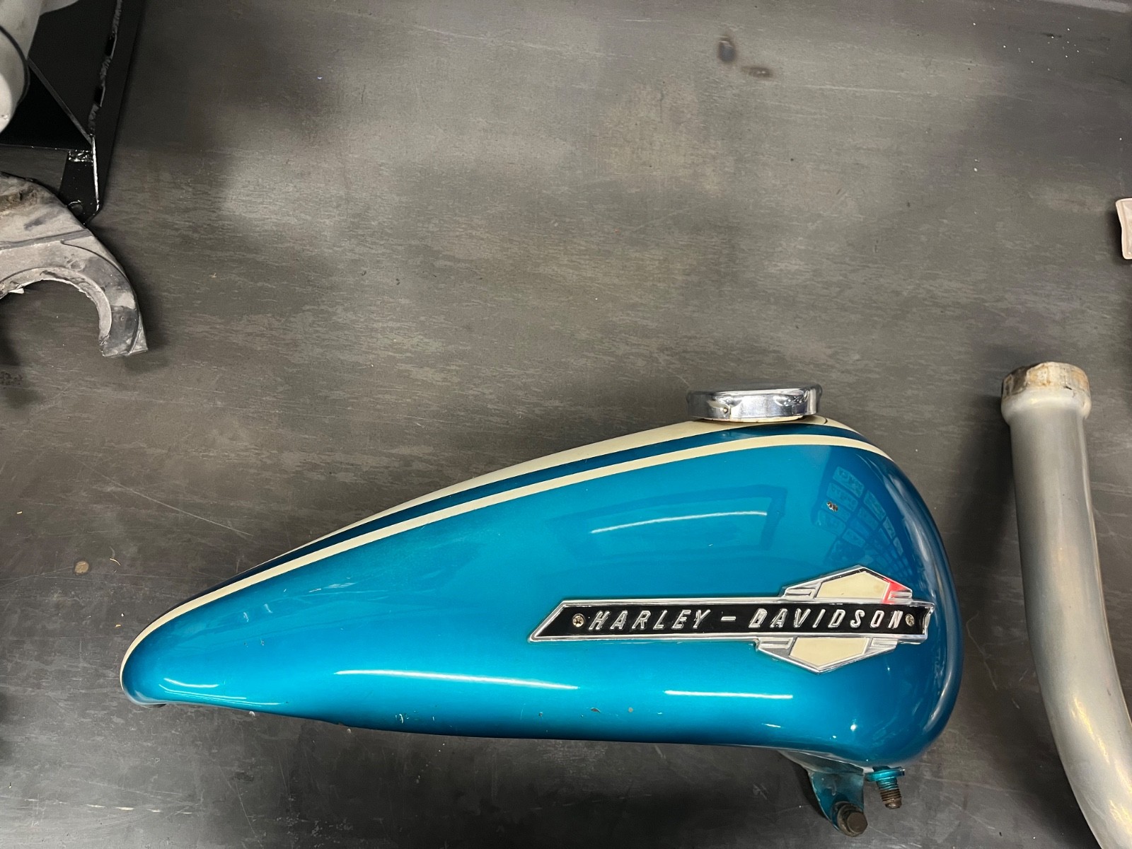 Harley-Davidson-FLH-1963-7