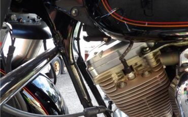Harley-Davidson-FLHS-1993-12