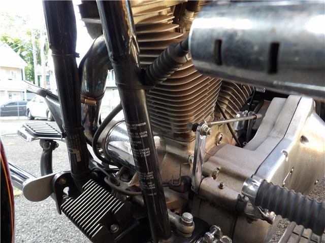 Harley-Davidson-FLHS-1993-15