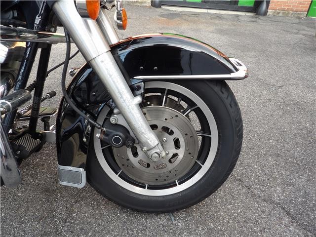Harley-Davidson-FLHS-1993-24