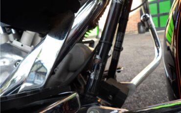 Harley-Davidson-FLHS-1993-28