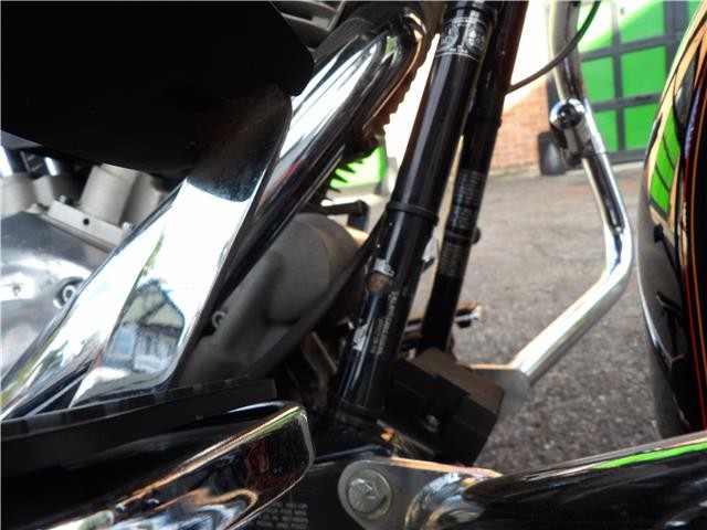 Harley-Davidson-FLHS-1993-28