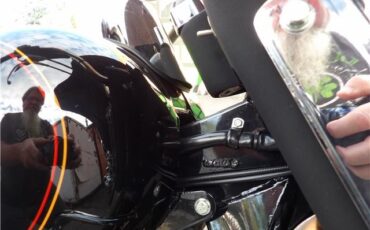Harley-Davidson-FLHS-1993-29