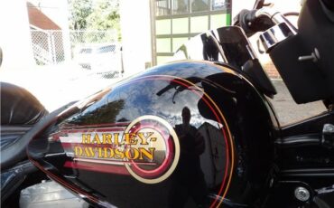 Harley-Davidson-FLHS-1993-30