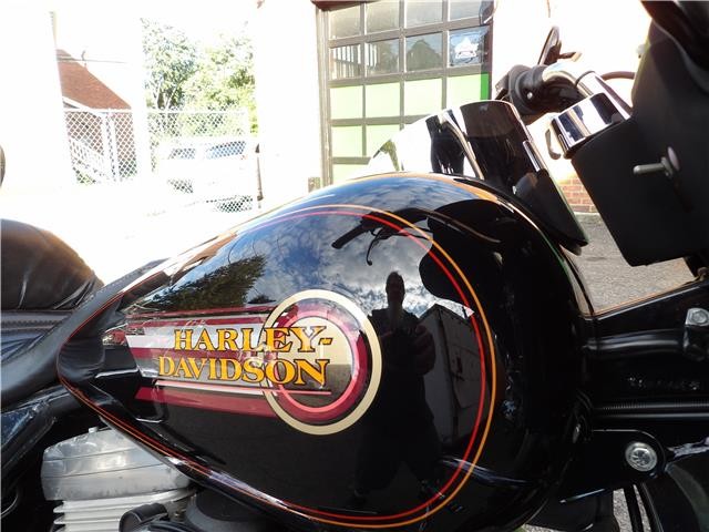 Harley-Davidson-FLHS-1993-30
