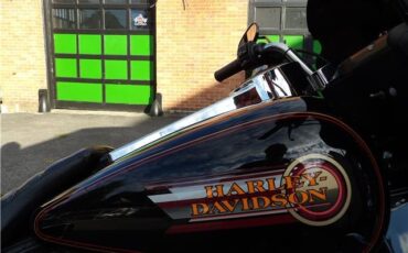 Harley-Davidson-FLHS-1993-31