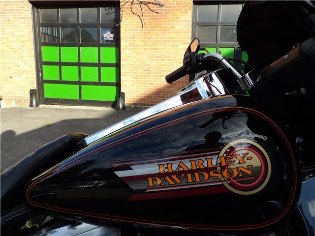 Harley-Davidson-FLHS-1993-31