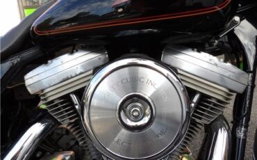 Harley-Davidson-FLHS-1993-32