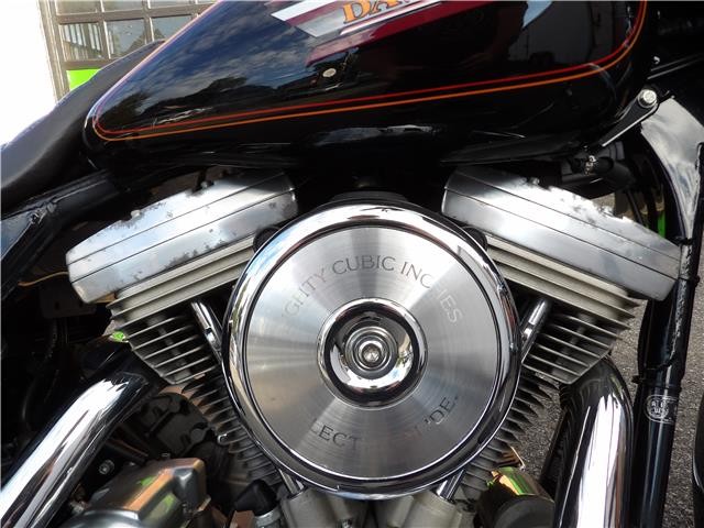 Harley-Davidson-FLHS-1993-32