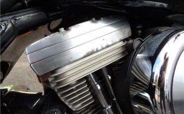 Harley-Davidson-FLHS-1993-33