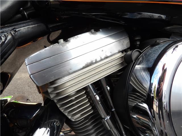 Harley-Davidson-FLHS-1993-33