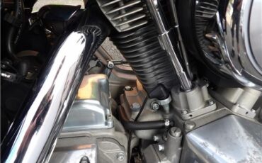 Harley-Davidson-FLHS-1993-34
