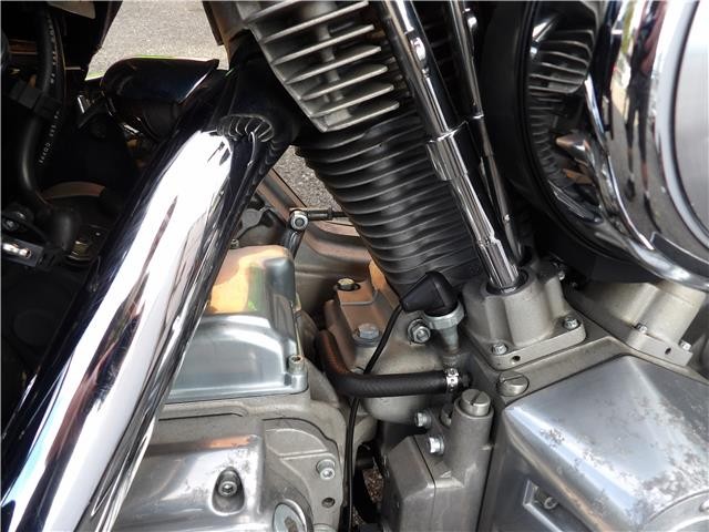 Harley-Davidson-FLHS-1993-34