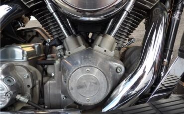 Harley-Davidson-FLHS-1993-35