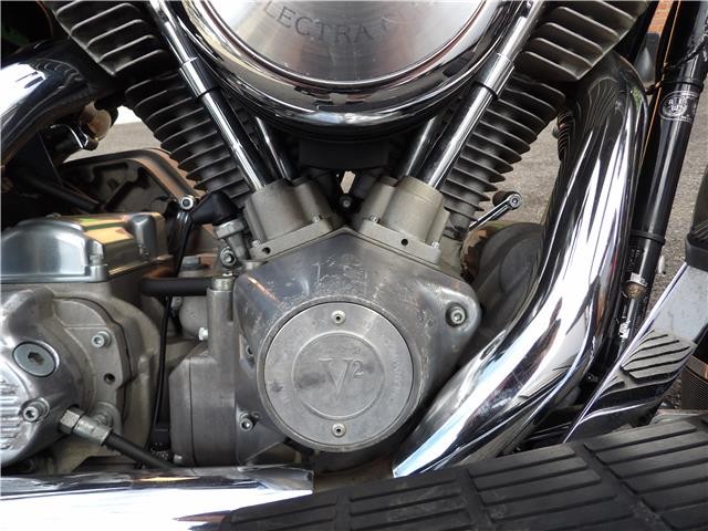 Harley-Davidson-FLHS-1993-35