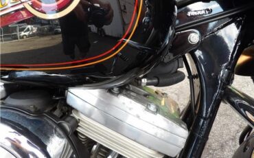 Harley-Davidson-FLHS-1993-36