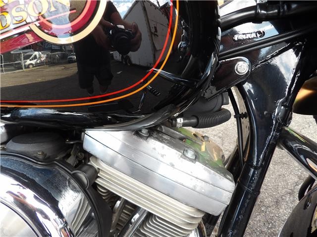 Harley-Davidson-FLHS-1993-36
