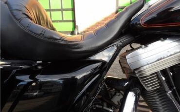 Harley-Davidson-FLHS-1993-37