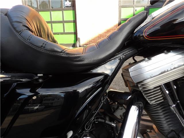 Harley-Davidson-FLHS-1993-37