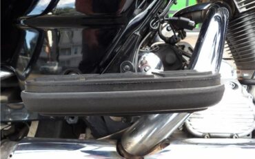 Harley-Davidson-FLHS-1993-38