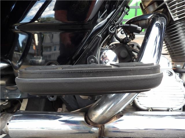 Harley-Davidson-FLHS-1993-38