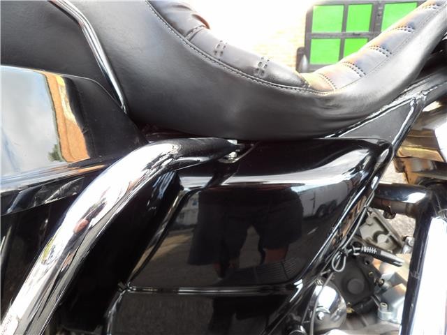 Harley-Davidson-FLHS-1993-39
