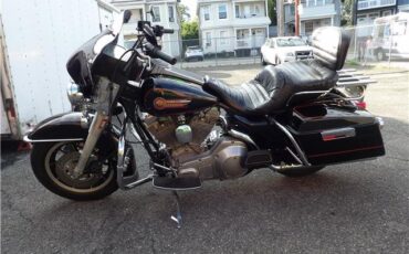 Harley-Davidson-FLHS-1993-4