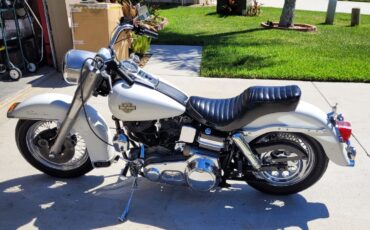 Harley-Davidson-FLHS-Electra-Glide-Sport-1983-1