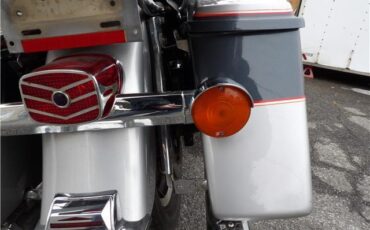 Harley-Davidson-FLHTCU-ULTRA-ELECTRA-1993-10