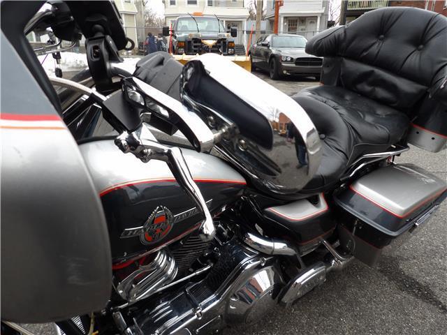 Harley-Davidson-FLHTCU-ULTRA-ELECTRA-1993-31