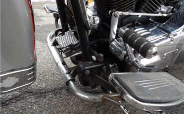 Harley-Davidson-FLHTCU-ULTRA-ELECTRA-1993-36