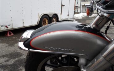 Harley-Davidson-FLHTCU-ULTRA-ELECTRA-1993-37