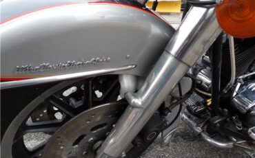Harley-Davidson-FLHTCU-ULTRA-ELECTRA-1993-38
