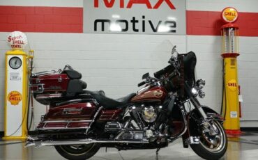 Harley-Davidson-FLHTCUI-1995-1