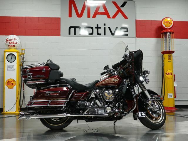 Harley-Davidson-FLHTCUI-1995-1